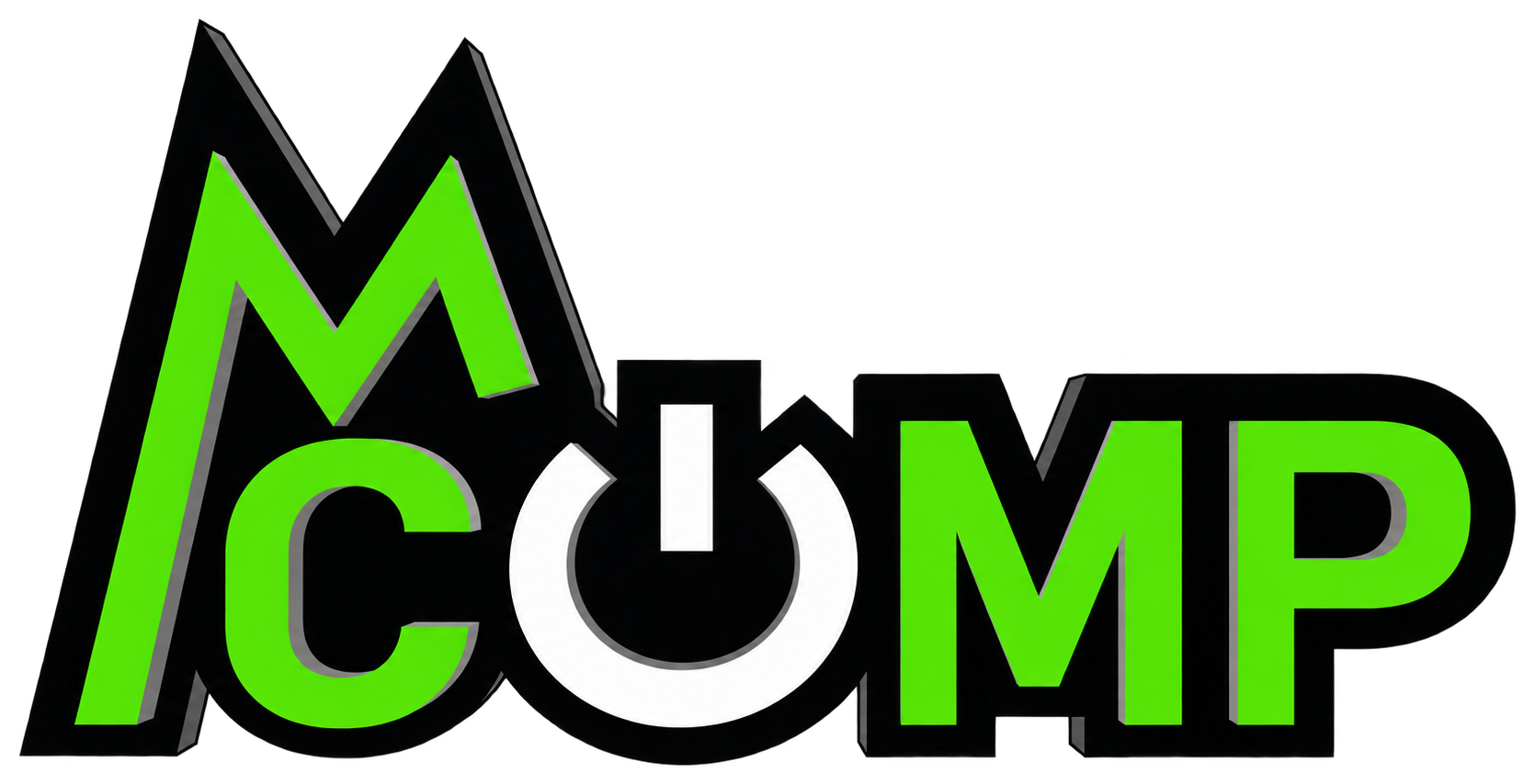 mComp